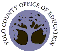 Yolo County Office of Education